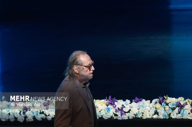 Love for Imam Reza manifested in martyred Leader’s life
