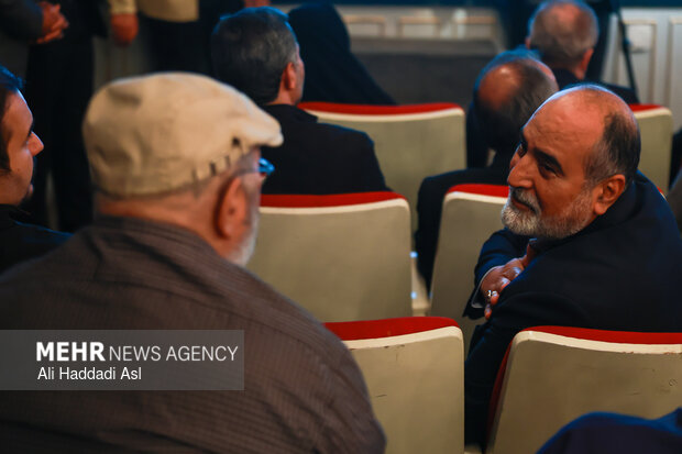 Love for Imam Reza manifested in martyred Leader’s life
