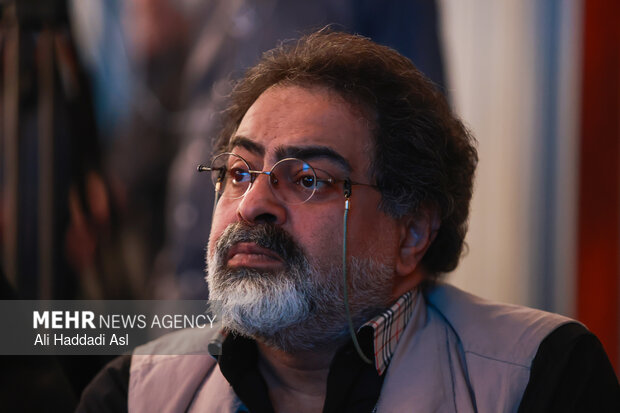 Love for Imam Reza manifested in martyred Leader’s life
