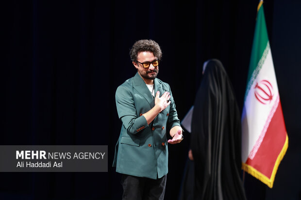 Love for Imam Reza manifested in martyred Leader’s life
