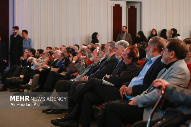 Love for Imam Reza manifested in martyred Leader’s life

