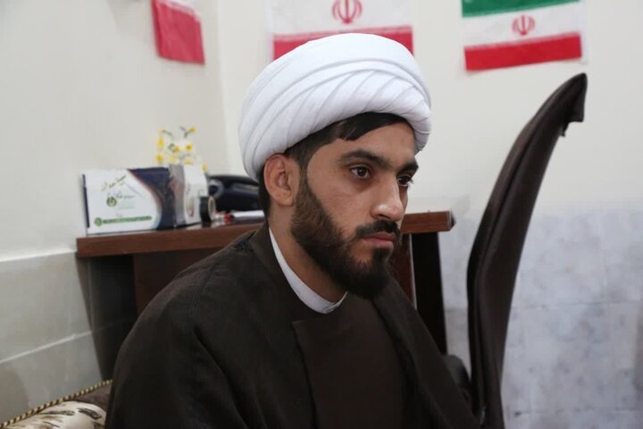 رویداد «فتح قله» در اردل برگزار می‌شود 