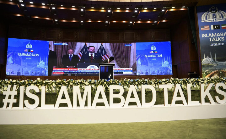 Five reasons why Islamabad talks reached a stalemate
