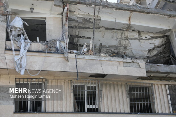 نشست گرامیداشت اولین سالگرد صدور بیانیه تاریخی رهبر شهید انقلاب اسلامی درباره «حوزه پیشرو و سرآمد»