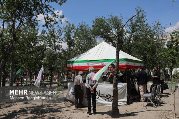 نشست گرامیداشت اولین سالگرد صدور بیانیه تاریخی رهبر شهید انقلاب اسلامی درباره «حوزه پیشرو و سرآمد»