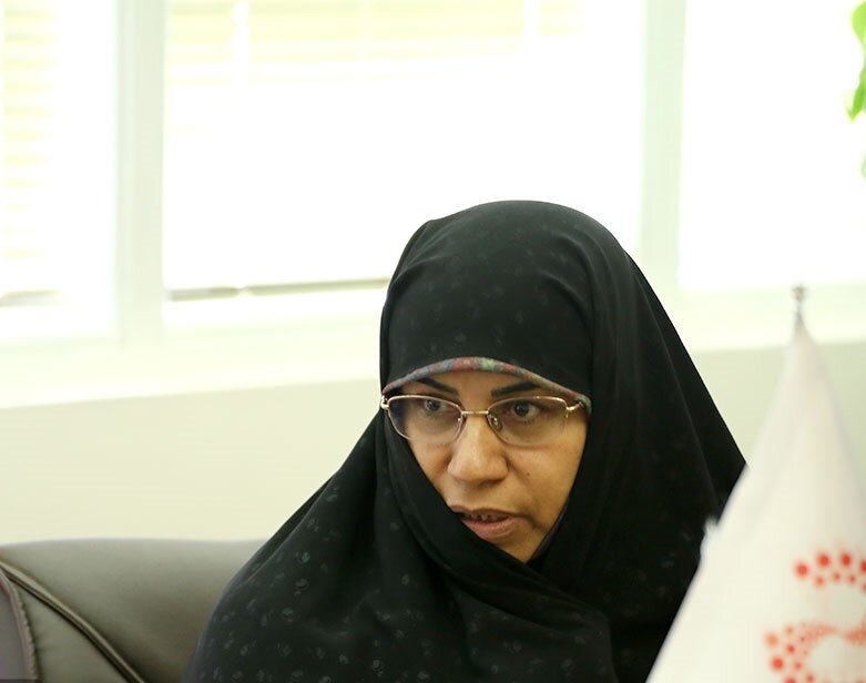 شایق: حفظ انسجام و وحدت ملی، کلید شکست دشمنان است