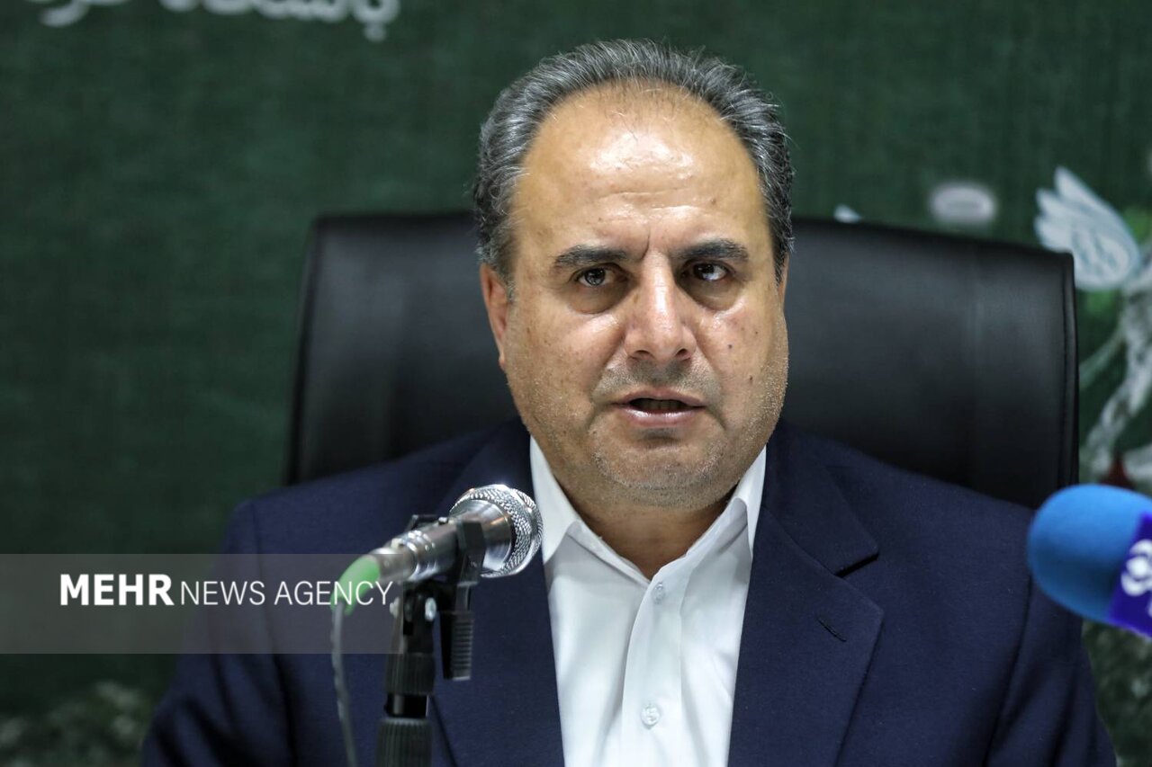 مداخله روانشناختی برای ۷۰۰۰ دانش‌آموز آذربایجان‌شرقی