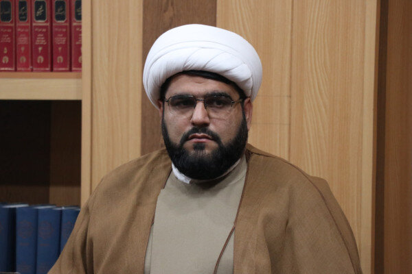 نذر بزرگ کرمانی‌ها برای طبخ آبگوشت امام حسینی در جوار حرم امام رضا(ع)