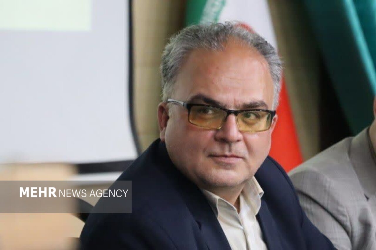 برگزاري،فرهنگي،امامت،ولايت،تأمين،سمنان،مذهبي،مردمي،اجرايي