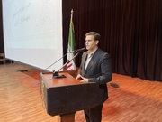 صدور کارت شناسایی شوراها از برنامه‌های در دستور کار است