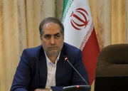 تجلیل از کارگران نخبه و گروه کار نمونه ملی در تبریز