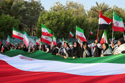 تدارک نهاد رهبری برای ارتباط با ثبت‌نام‌کنندگان «جان‌فدا» در دانشگاهها