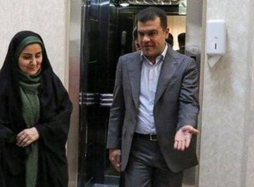 ارتقا و احیای زیرساخت‌های شهری با تکیه بر توان دانش‌بنیان‌ها