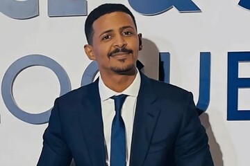 تحریم‌های سازمان ملل علیه برادر حمیدتی با تشدید درگیری‌ها در سودان