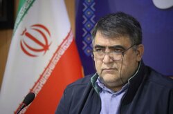 آمادگی سمنان برای بازگشایی مدارس؛ زیرساخت‌های شهری با فوریت تکمیل شود