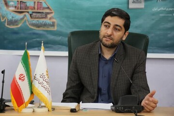 برنامه روز ملی خلیج فارس در ۱۷ کتابخانه استان بوشهر برگزار می شود