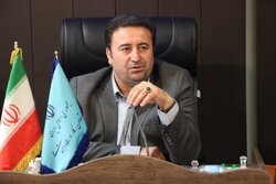 خوش آینه: ۳۷ میلیارد به کافه‌های کارآفرینی خراسان شمالی پرداخت شد