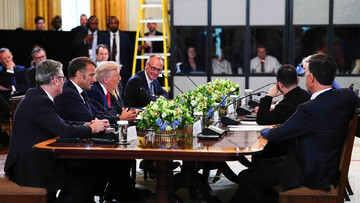 Batı’nın emperyalizmi kurtarma çabası: Hegemonyanın gerilemesinden stratejik kuralsızlığa