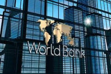 WB predicts 24% hike in energy prices in 2026