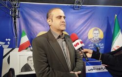 مرتضوی: ۱۸۰۰ میلیارد تومان غرامت بیکاری در گیلان پرداخت شد