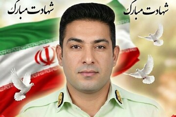 شهادت یکی از مجروحان حادثه تروریستی در شهرستان زاهدان