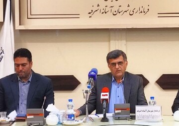 ایستادگی مردم و قدرت نیروهای مسلح دشمن را به زانو درآورده است