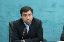 معاون وزیر اقتصاد: ۳۰۰۰ واحد صنعتی در جریان جنگ اخیر دچار آسیب شدند