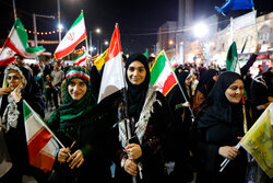 توکلی زاده:  سرمایه مردمی ایران قابل قیمت‌گذاری نیست