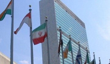 UN