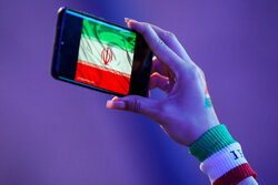 از طنین فریاد «لبیک» حدادیان تا صحبت‌های مهم یک خواننده