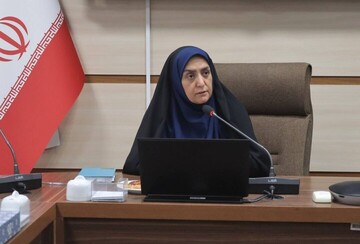 تأکید بر نقش مسئولیت اجتماعی شرکت‌ها در حمایت از کم‌بضاعتان