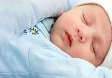 جمعیت استان بوشهر به بیش از یک میلیون و ۲۳۵ هزار نفر رسید