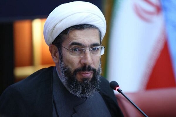 رستمی: حضور مردم در میدان دفاع از میهن اسلامی معادلات دشمن را بر هم زد