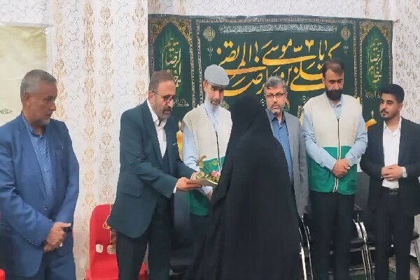 آزادی ۵ بانوی زندانی جرائم غیرعمد در کهگیلویه و بویراحمد