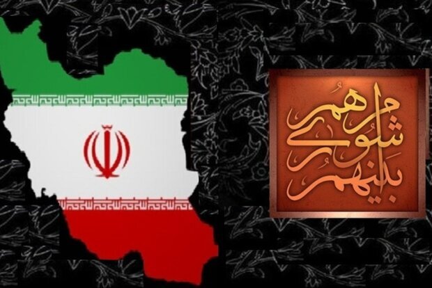 رئیس شورای شهر بوشهر: بهسازی محیط شهری و توسعه پایدار در اولویت است رئیس شورای شهر بوشهر: بهسازی محیط شهری و توسعه پایدار در اولویت است