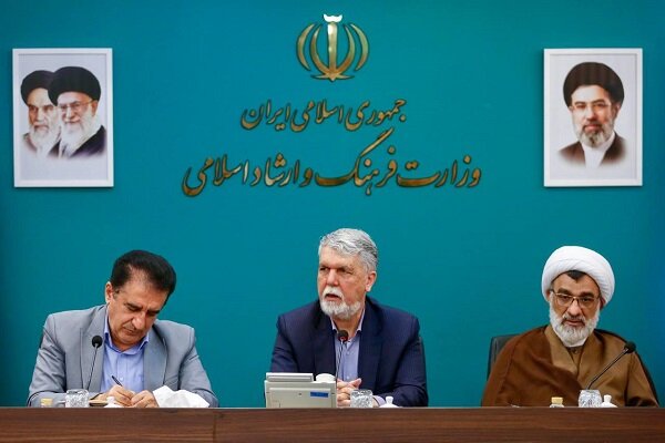 مهم‌ترین دستاورد جنگ رمضان، افزایش همدلی و ایثار اجتماعی است