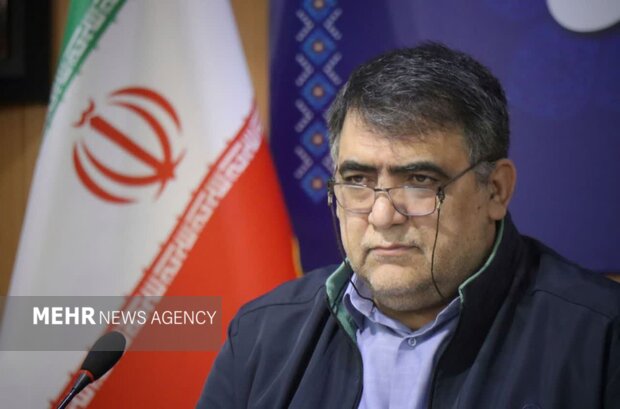 آمادگی سمنان برای بازگشایی مدارس؛ زیرساخت‌های شهری با فوریت تکمیل شود