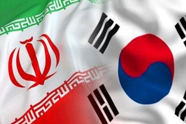 A strategic review of South Korea’s conduct during Iran war