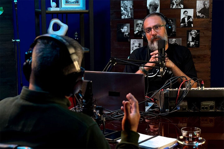 «ساعت ۲۵» ویدئوکست شد؛ پخش همزمان با روز خلیج فارس