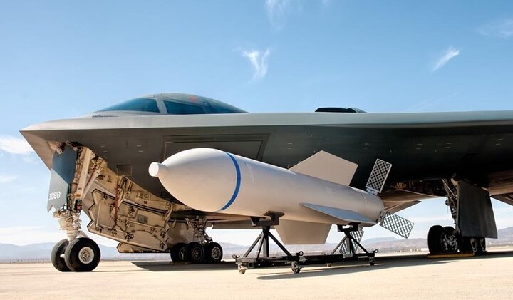 رمزگشایی از «جعبه سیاه» پنتاگون در ایران