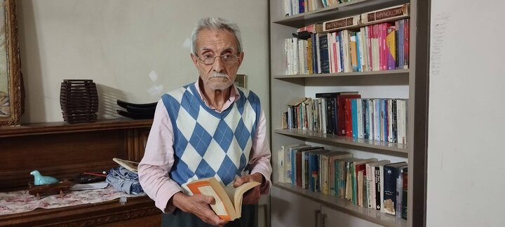 از مقاومت هرمز تا حماسه امام‌قلی‌خان؛روایت شکست استعمار در خلیج فارس