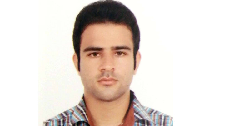 از مقاومت هرمز تا حماسه امامقلیخان؛روایت شکست استعمار در خلیج فارس