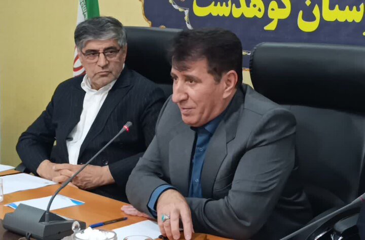 علی امامی‌راد: آمریکا و رژیم صهیونیستی در میدان شکست خورده‌اند