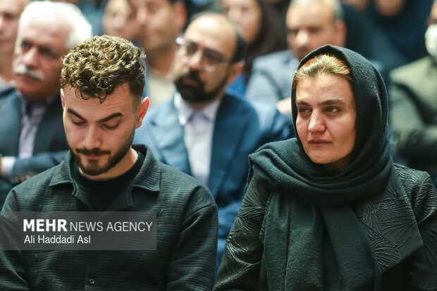 روز ملی خلیج فارس