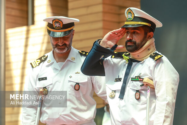 روز ملی خلیج فارس