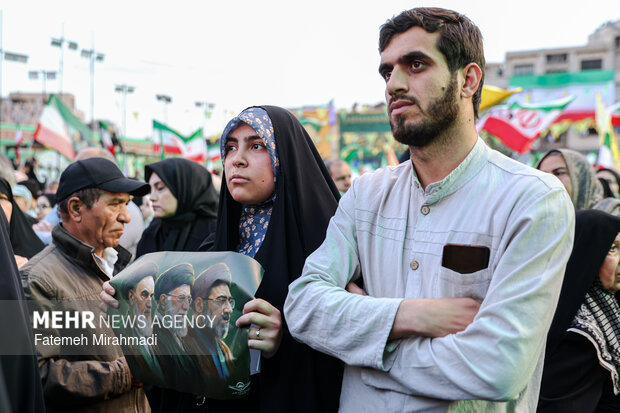 İmam Rıza (a.s) Tutkunları 