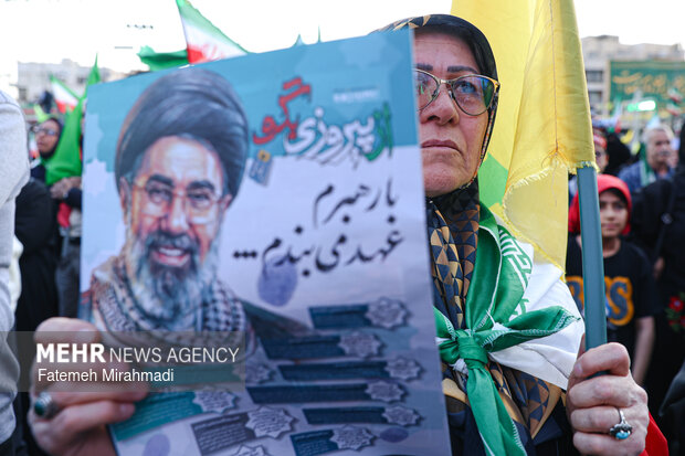 İmam Rıza (a.s) Tutkunları 