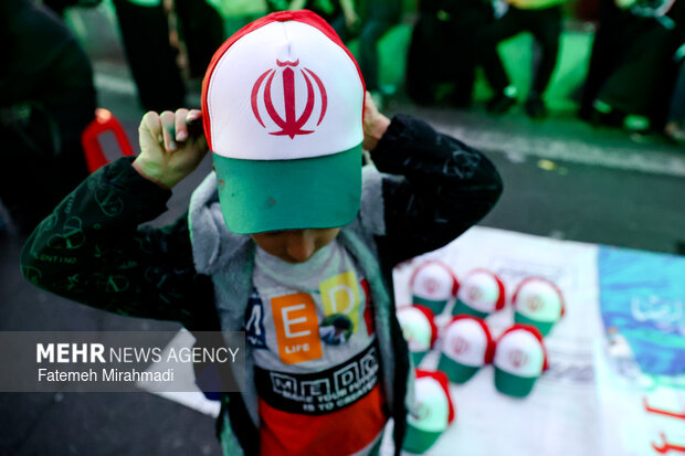 İmam Rıza (a.s) Tutkunları 