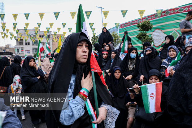 İmam Rıza (a.s) Tutkunları 