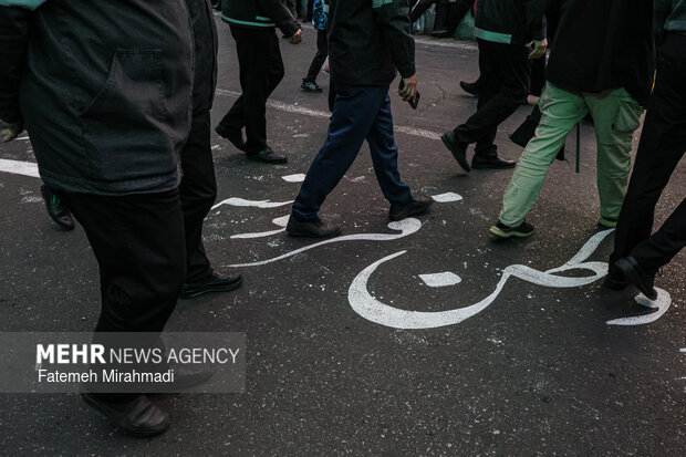 İmam Rıza (a.s) Tutkunları 